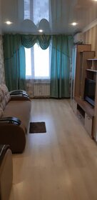 45 м², 2-комнатная квартира 21 000 ₽ в месяц - изображение 69