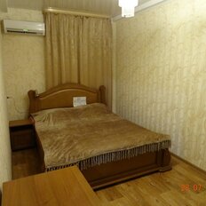 Квартира 50 м², 2-комнатная - изображение 4