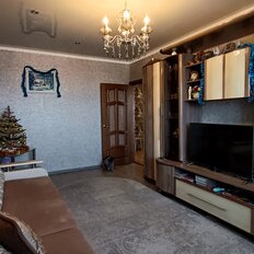 Квартира 51 м², 2-комнатная - изображение 3