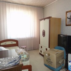 Квартира 114,2 м², 4-комнатная - изображение 4