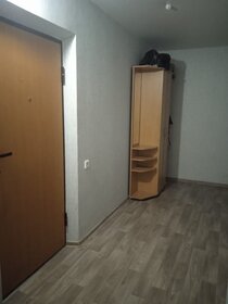 42 м², 1-комнатная квартира 17 000 ₽ в месяц - изображение 57