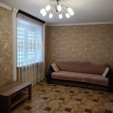 Квартира 45 м², 2-комнатная - изображение 3