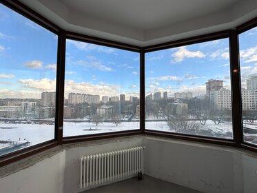 177,5 м², 3-комнатная квартира 106 500 000 ₽ - изображение 114