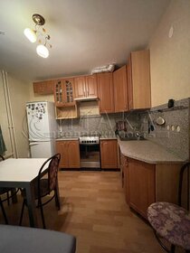 4,6 м², склад 609 780 ₽ - изображение 20