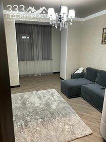 70 м², 2-комнатная квартира 8 200 000 ₽ - изображение 20