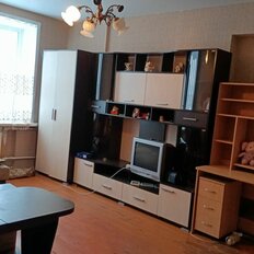 Квартира 81 м², 4-комнатная - изображение 5