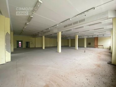 1150 м², помещение свободного назначения 195 000 ₽ в месяц - изображение 17