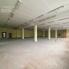 1150 м², помещение свободного назначения - изображение 2