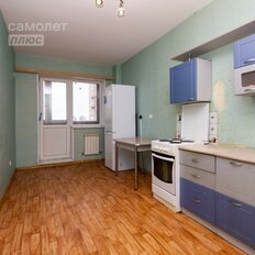 Квартира 80,2 м², 2-комнатная - изображение 5