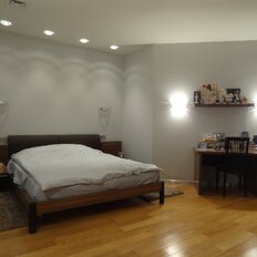 Квартира 220,9 м², 4-комнатная - изображение 2