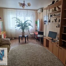 Квартира 51,2 м², 2-комнатная - изображение 3