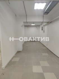 44 м², помещение свободного назначения 65 000 ₽ в месяц - изображение 59