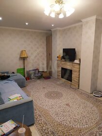Купить однокомнатную квартиру в малоэтажных домах в Санкт-Петербурге и ЛО - изображение 42