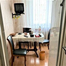 Квартира 82,4 м², 4-комнатная - изображение 2