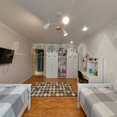 Квартира 90,2 м², 3-комнатная - изображение 5