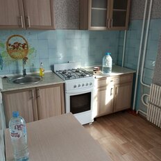 Квартира 44,2 м², 2-комнатная - изображение 2