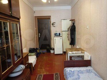 19 м², комната 650 000 ₽ - изображение 9