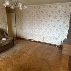 Квартира 46,1 м², 2-комнатная - изображение 3