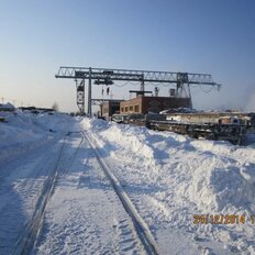 14,7 га, участок коммерческого назначения - изображение 4