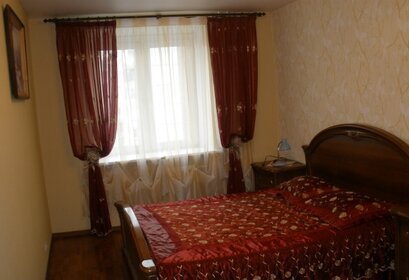 50 м², 2-комнатная квартира 15 500 ₽ в месяц - изображение 63