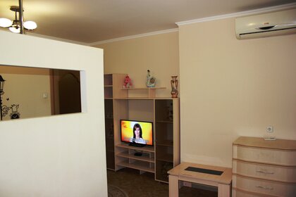 30 м², квартира-студия 2 500 ₽ в сутки - изображение 67