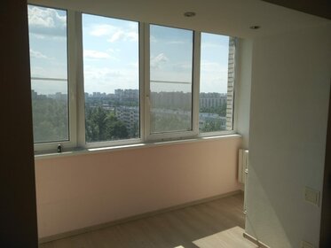 57,4 м², 3-комнатная квартира 45 000 ₽ в месяц - изображение 73