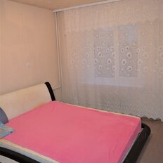 40 м², 2 комнаты - изображение 1