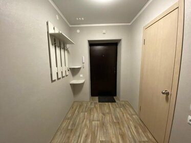 35 м², 1-комнатная квартира 16 500 ₽ в месяц - изображение 78