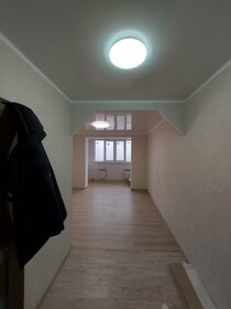 26 м², квартира-студия 3 100 000 ₽ - изображение 32