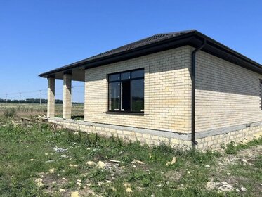 150 м² дом, 7 соток участок 7 300 000 ₽ - изображение 45