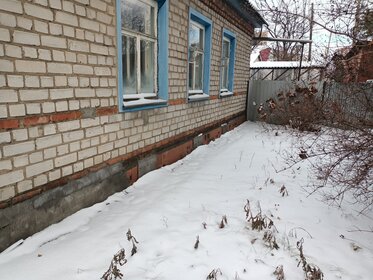 222 м² дом, 9 соток участок 8 990 000 ₽ - изображение 83