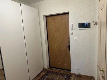38,9 м², 1-комнатная квартира 6 149 999 ₽ - изображение 20