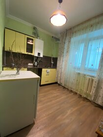 42 м², 1-комнатная квартира 1 800 ₽ в сутки - изображение 30