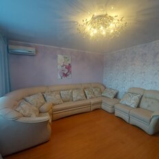 Квартира 50 м², 2-комнатная - изображение 5