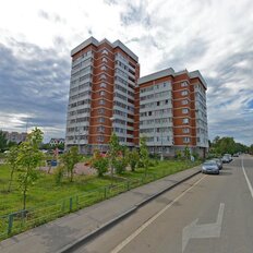 Квартира 52,3 м², 2-комнатная - изображение 2