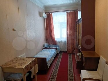 19 м², комната 650 000 ₽ - изображение 7