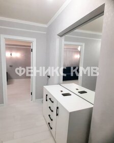 15,6 м², 1-комнатная квартира 2 600 000 ₽ - изображение 14