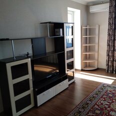 Квартира 75 м², 2-комнатная - изображение 3