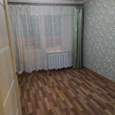 Квартира 81,3 м², 4-комнатная - изображение 5