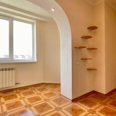 Квартира 53,1 м², 1-комнатная - изображение 4