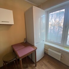 Квартира 44,5 м², 2-комнатная - изображение 4