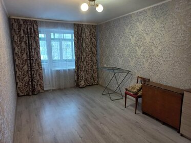 18 м², квартира-студия 1 500 ₽ в сутки - изображение 63