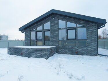 152,7 м² дом, 14 соток участок 10 900 000 ₽ - изображение 54