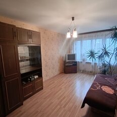 Квартира 60,2 м², 3-комнатная - изображение 3