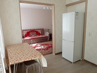 36 м², 2-комнатная квартира 3 500 ₽ в сутки - изображение 55