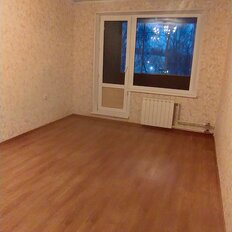 Квартира 44,5 м², 2-комнатная - изображение 2