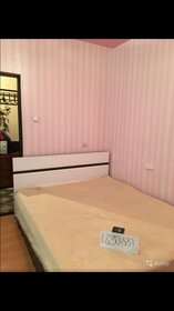 260 м² дом, 10 соток участок 17 000 ₽ в сутки - изображение 39