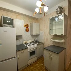 Квартира 50,1 м², 2-комнатная - изображение 5