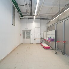 27,5 м², торговое помещение - изображение 4