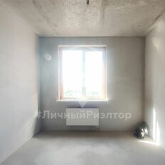 Квартира 102 м², 3-комнатная - изображение 5